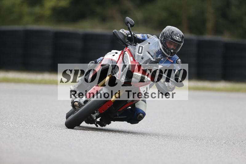 /Archiv-2024/70 16.09.2024 Plüss Moto Sport ADR/Freies Fahren/0